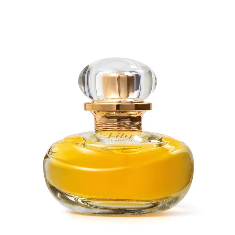 Oboticario Perfume Para Mujer Lily EDP 30 ML V2